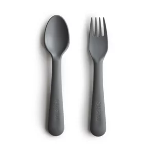 Mushie-Spoon-Fork-Smoke-01