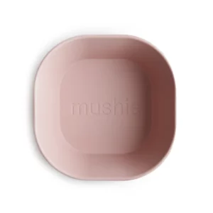 Mushie-Square-Bowl-Blush-01