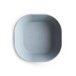 Mushie-Square-Bowl-Cloud-01
