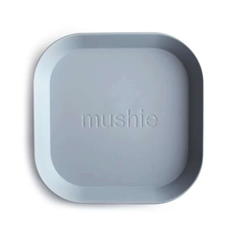 Mushie-Square-Plate-Cloud-01