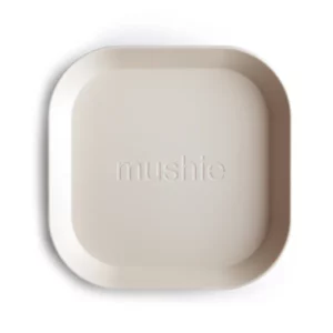 Mushie-Square-Plate-Ivory-01