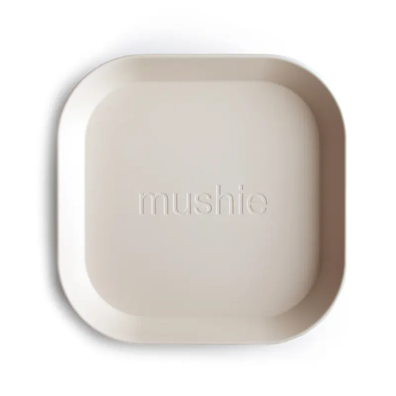 Mushie-Square-Plate-Ivory-01