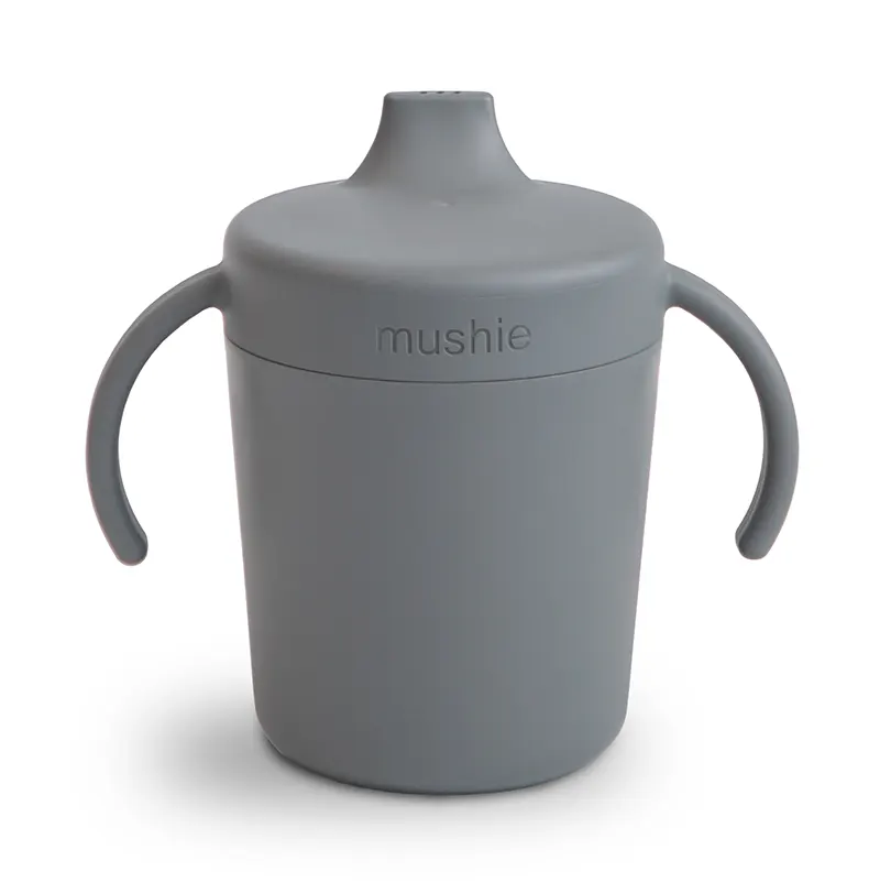 Mushie-Trainer-Sippy-Cup-Smoke-01
