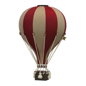 Super-Balloon-Burgundy-Beige-719-01
