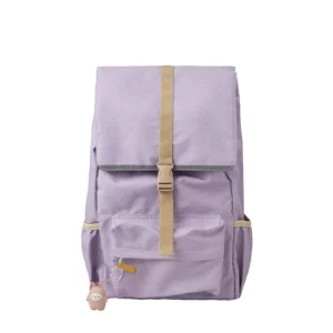 2006238783-FabelLab-Backpack-Large-Lilac-01