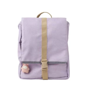 2006238786-FabelLab-Backpack-Small-Lilac-01