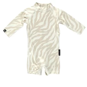 Beach-Bandit-BA2303IV-Baby-Creamy-Kelp-01