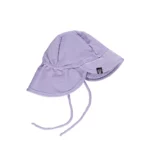 Beach-Bandit-HA013LA-Ribbed-Baby-Hat-Lavender=01