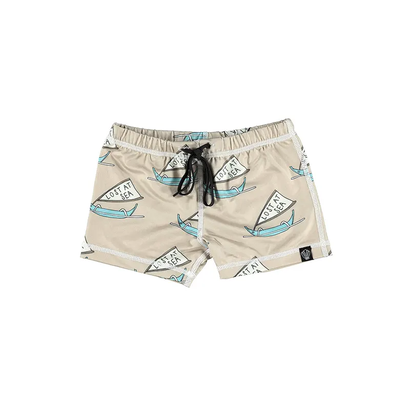 Beach-Bandit-SW2301BL-Swim-Shorts-Lost-at-Sea-01
