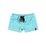 Beach-Bandit-SW2307BL-Swim-Shorts-Blue-Reef-01