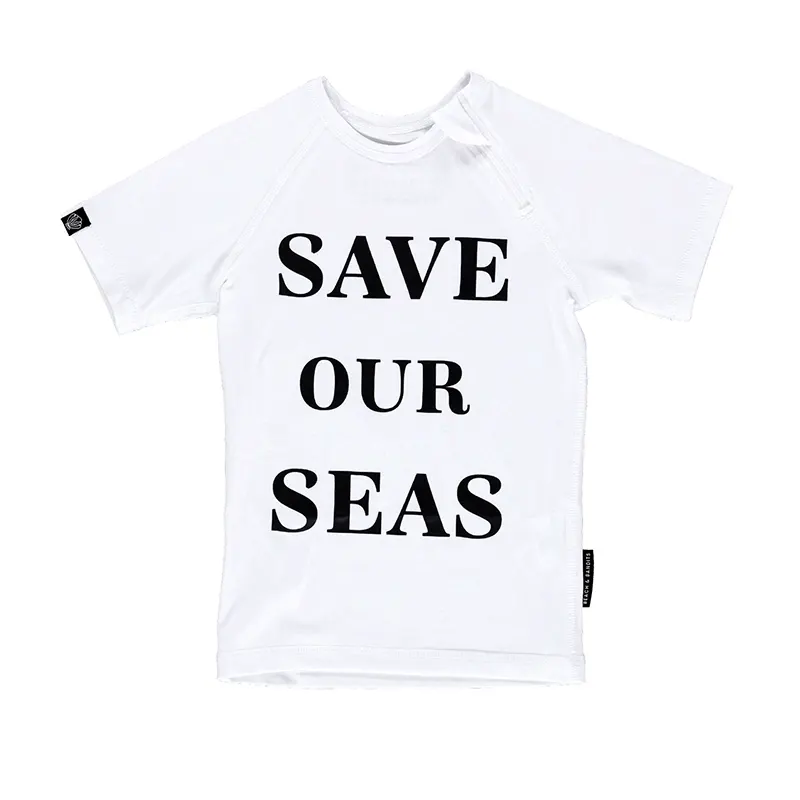 Beach-Bandit-TO002WH-Tshirt-Save-Our-Seas-01