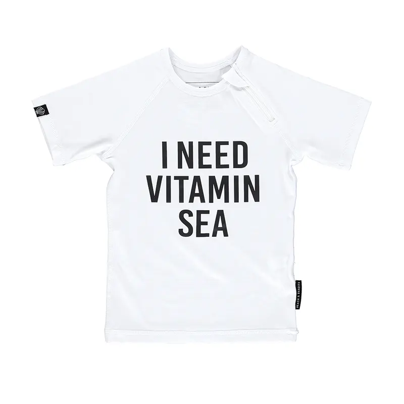Beach-Bandit-TO017WH-Tshirt-Vitamin-Sea