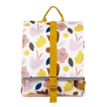 Fabelab-Small-Backpack-Flowers-01