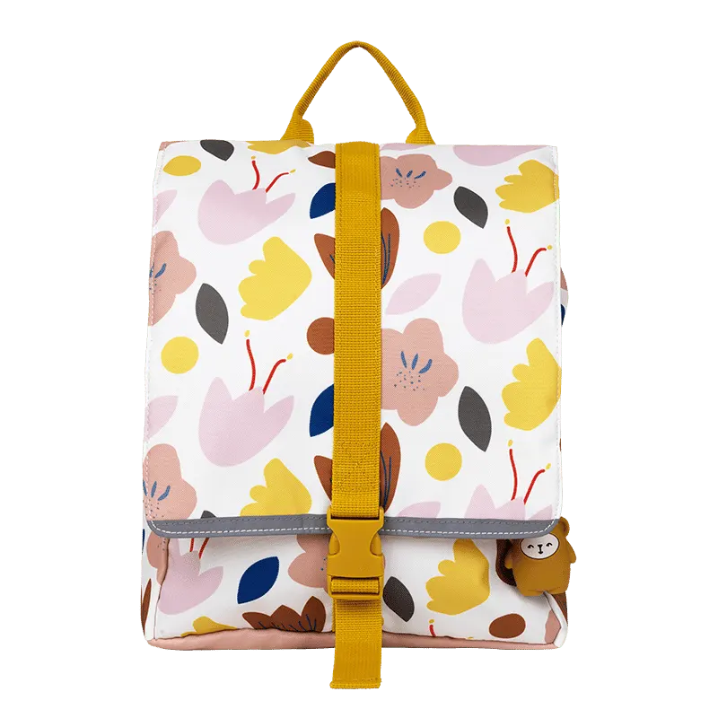 Fabelab-Small-Backpack-Flowers-01