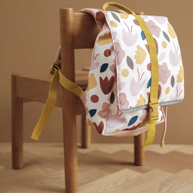 Fabelab-Small-Backpack-Flowers-03