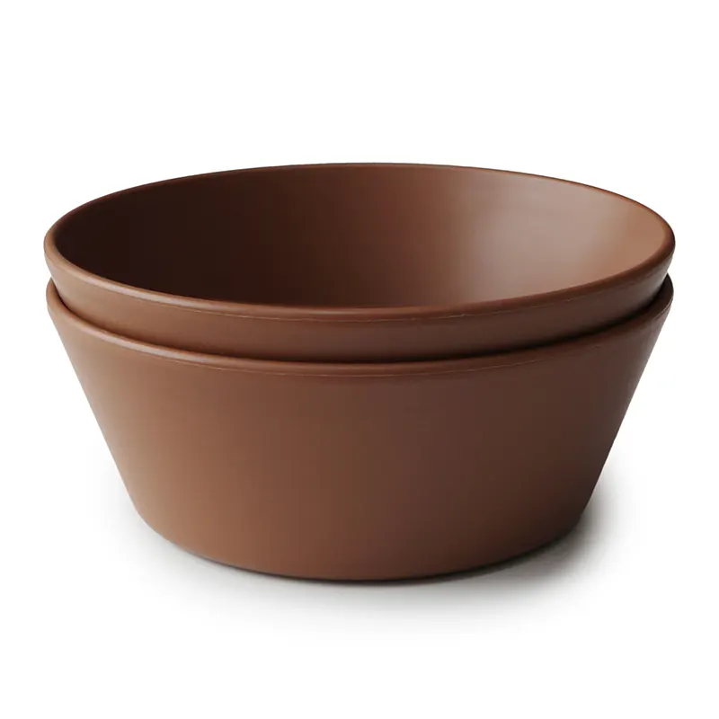 231294-Mushie-bowls-Caramel-01
