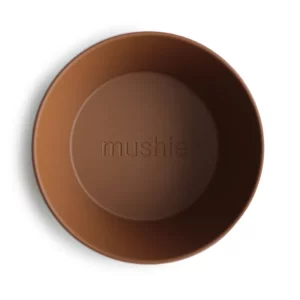 231294 Mushie Bowls Caramel 02