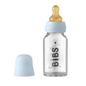 5013231_BIBS_Bottle_110ml_BabyBlue_01