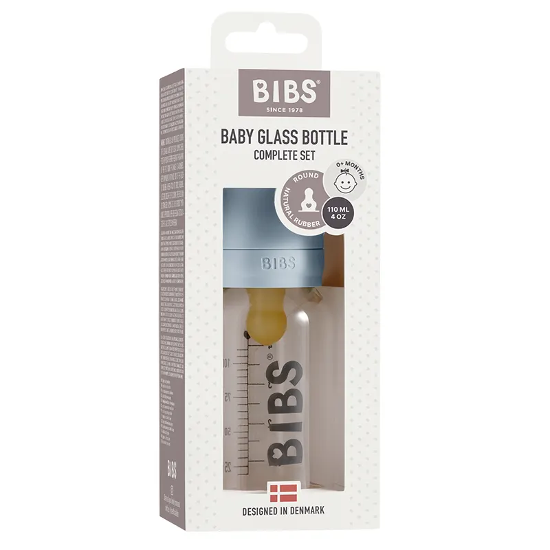 5013231_BIBS_Bottle_110ml_BabyBlue_02