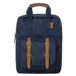 Fresk-FB800-22-Backpack-small-Indigo-dots