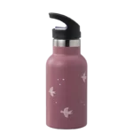 Fresk-FD300-15-Thermos-Bottle-Swallow-a