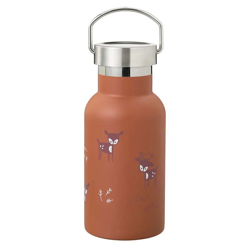 Fresk-FD300-34-Thermos-Bambi-Amber-Brown-02