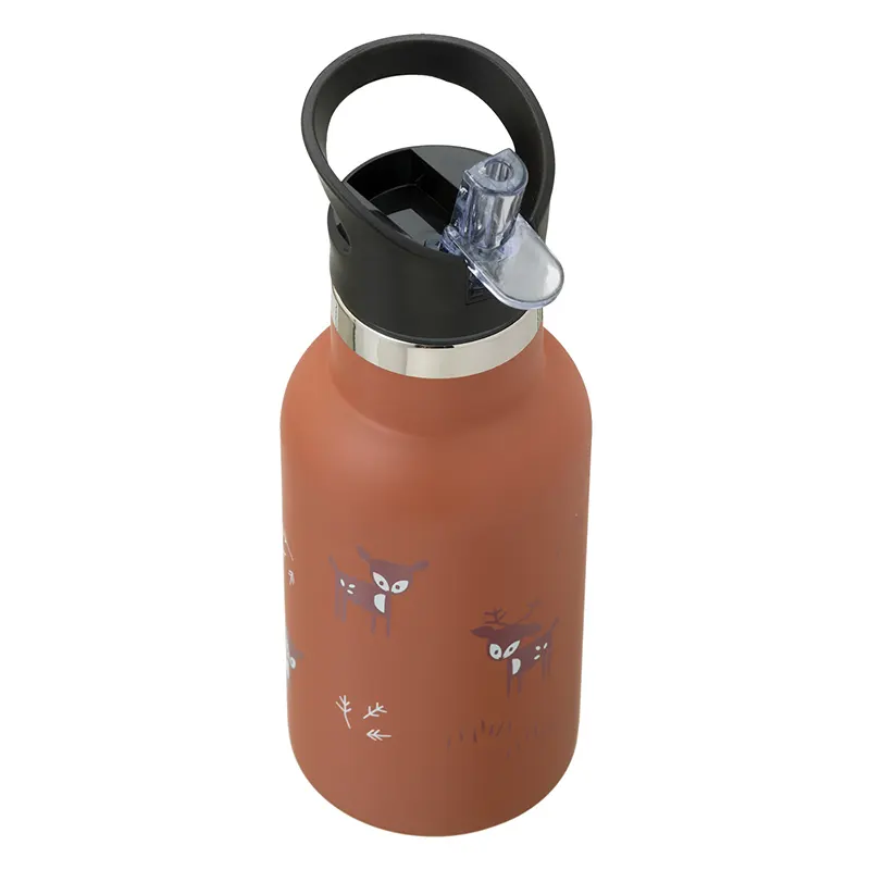 Fresk-FD300-34-Thermos-Bambi-Amber-Brown-03