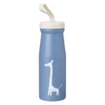 Fresk-Thermal-Flask-Giraffe