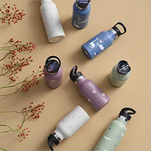 fresk_nordic flask_collection2023