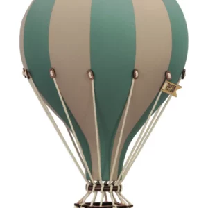 Super_Balloon_781_Pastel_Green_Beige