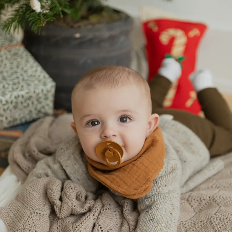 Bibs Classic Holiday Lifestyle 08