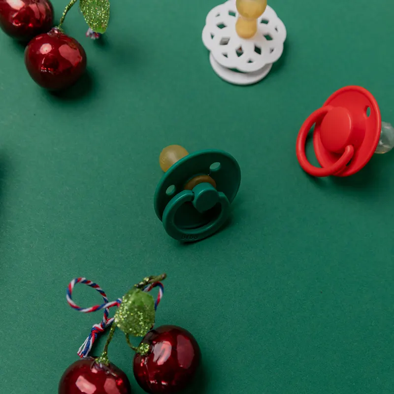 Bibs Holiday Flatlay 01