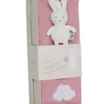 N0181 Gift Kit Bunny 1