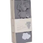 N0182 Gift Kit Elephant 1