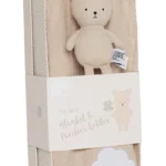 N0183 Gift Kit Teddy 1