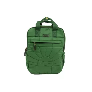Gco2022 Grech & Co Orchard Backpack Small