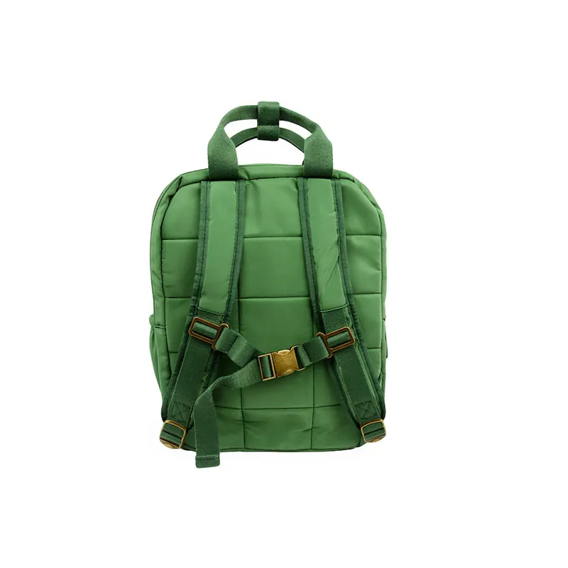 Gco2022 Grech & Co Orchard Backpack Small Back View