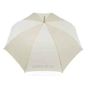 Gco2030 Grech & Co Atlas Umbrella Adult Front