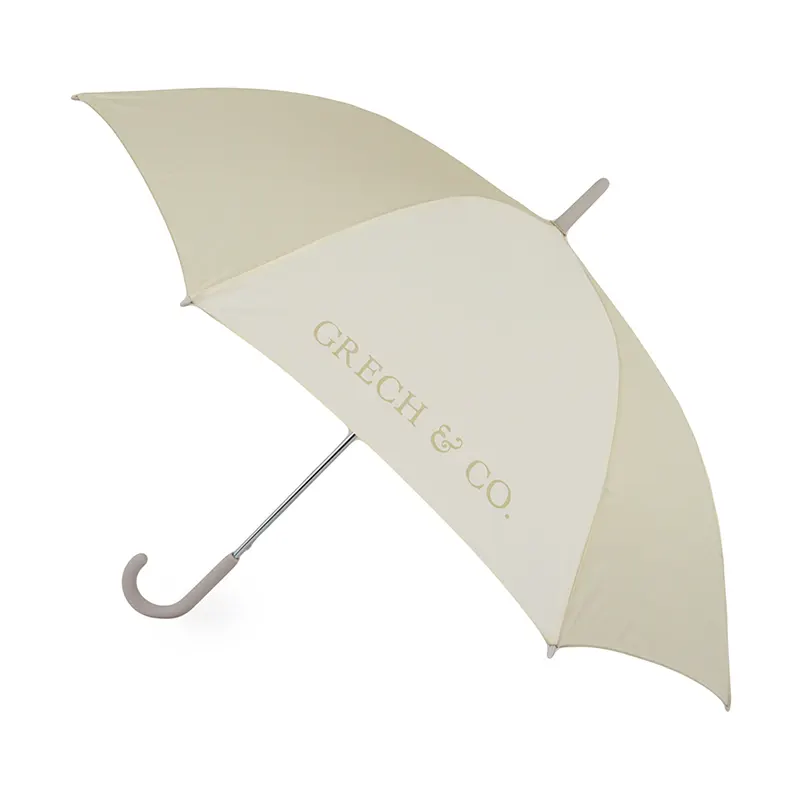 Gco2030 Grech & Co Atlas Umbrella Adult