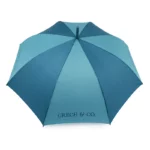 Gco2030 Grech & Co Laguna Umbrella Adult Front