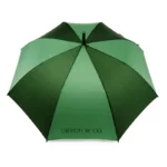 Gco2030 Grech & Co Orchard Umbrella Adult Front