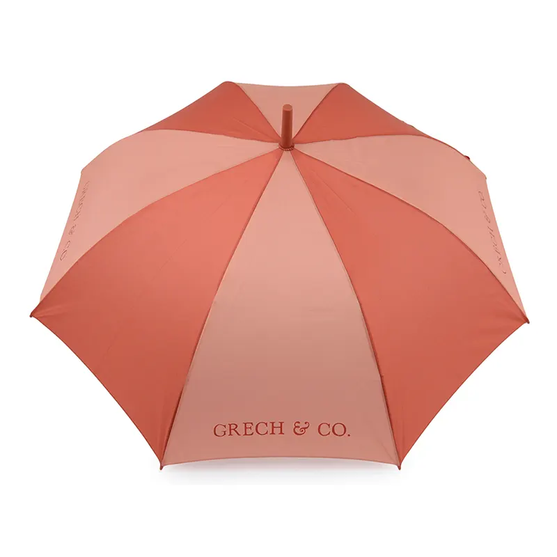 Gco2030 Grech & Co Sunset Umbrella Adult Front