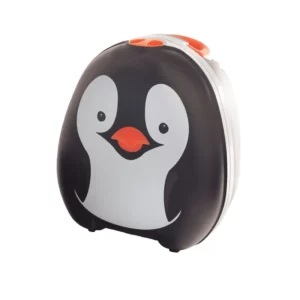 My Carry Pott Prenosna Tuta Pingvin Hb1